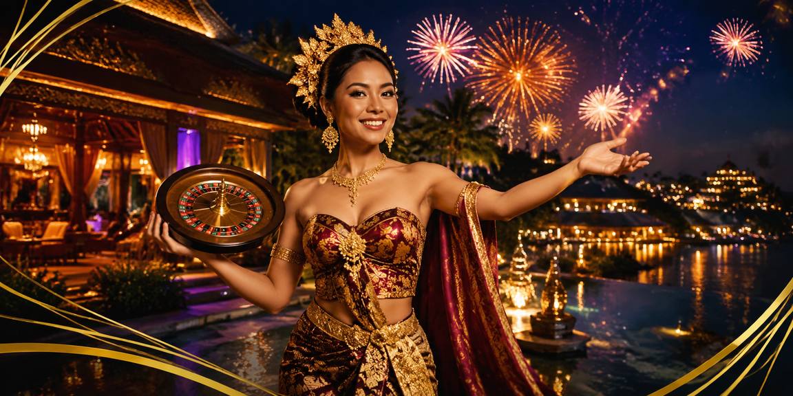 angka cambodia Managing Your Account Activity and Spend