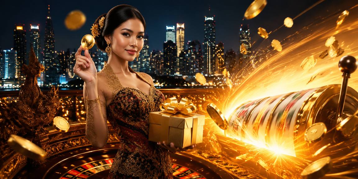 angka cambodia Terms & Conditions That Protect Your Account