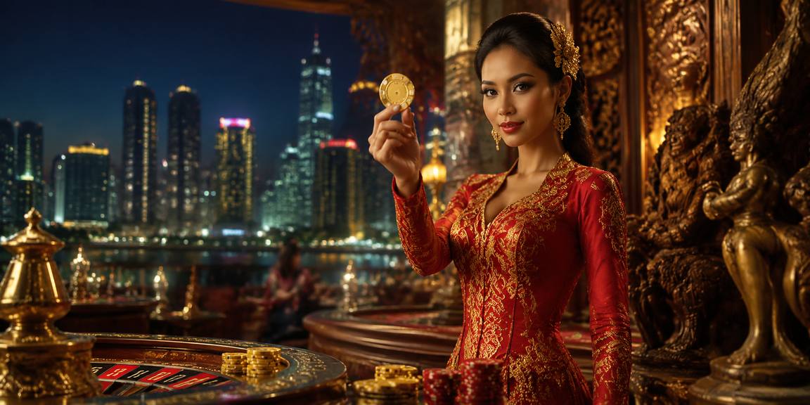 angka cambodia Wins of Fortune