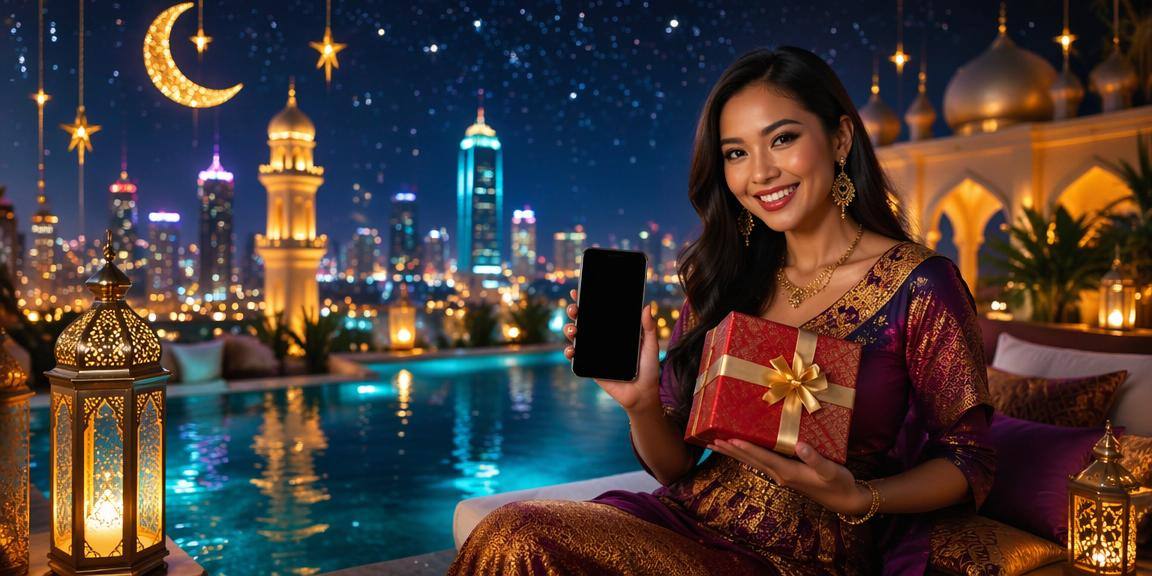 angka cambodia How to Open an Account and Enter the Lobby